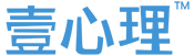 【로╦캘챓犂ʹN굥�孲楟兿网】